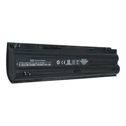 EKH210B Bateria de 6 Celdas para HP Mini 210-3000, DM1-4000 En color negro - Tecnología AltérCo