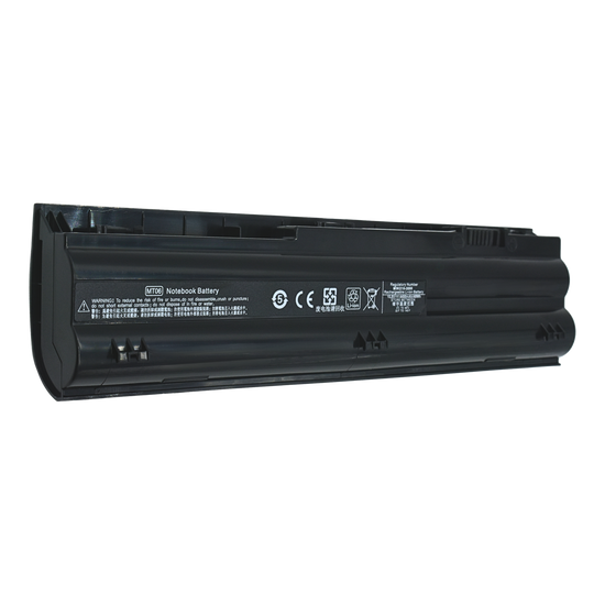 EKH210B Bateria de 6 Celdas para HP Mini 210-3000, DM1-4000 En color negro - Tecnología AltérCo