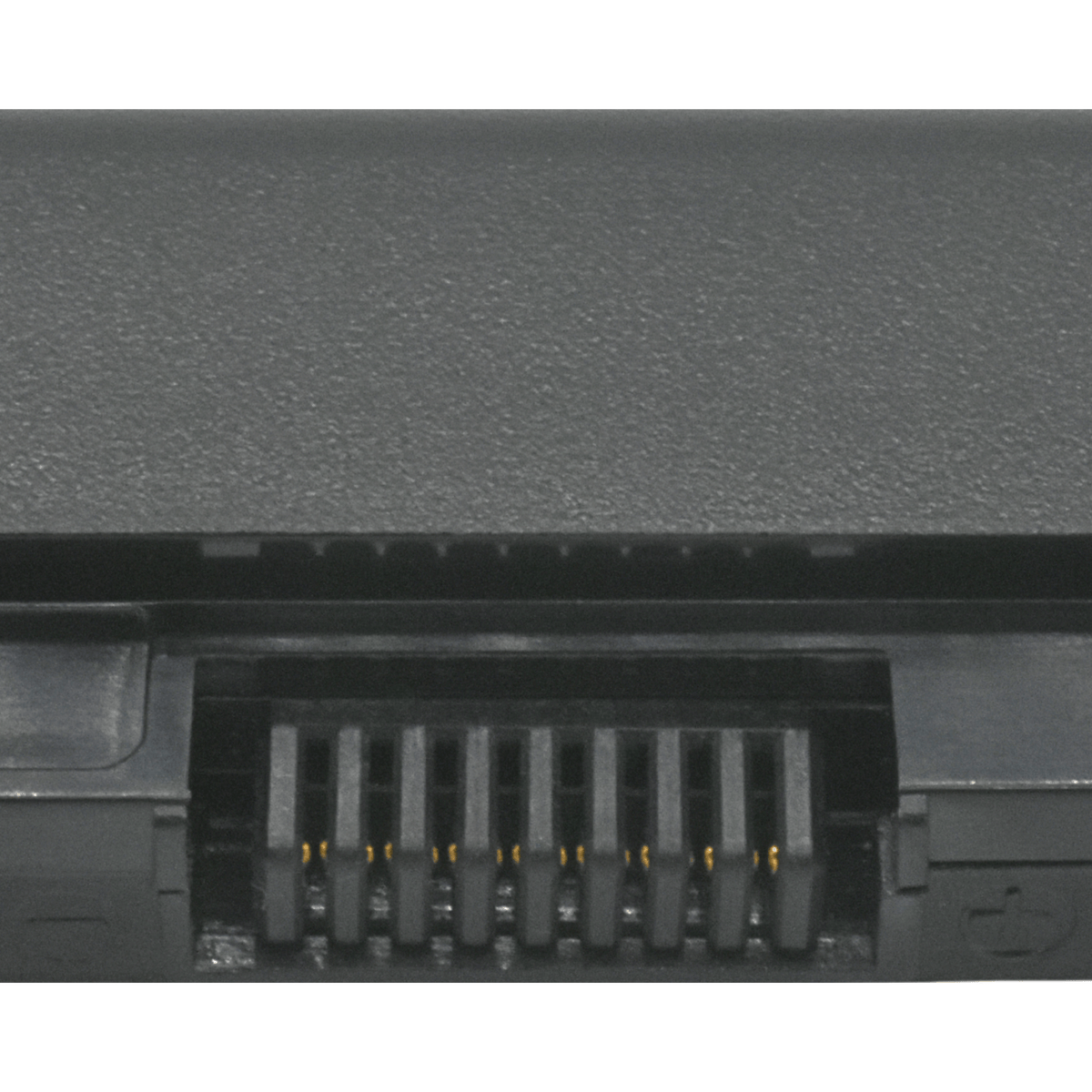 EKH240 Bateria Li-ion 14.8V para HP Compaq 14-D, 14-R, 15-D, 15-G, 15-H, 15-R - Tecnología AltérCo