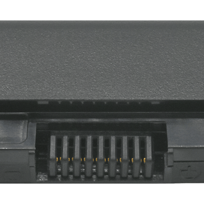 EKH240 Bateria Li-ion 14.8V para HP Compaq 14-D, 14-R, 15-D, 15-G, 15-H, 15-R - Tecnología AltérCo