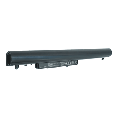 EKH240 Bateria Li-ion 14.8V para HP Compaq 14-D, 14-R, 15-D, 15-G, 15-H, 15-R - Tecnología AltérCo