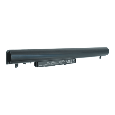 EKH240 Bateria Li-ion 14.8V para HP Compaq 14-D, 14-R, 15-D, 15-G, 15-H, 15-R - Tecnología AltérCo
