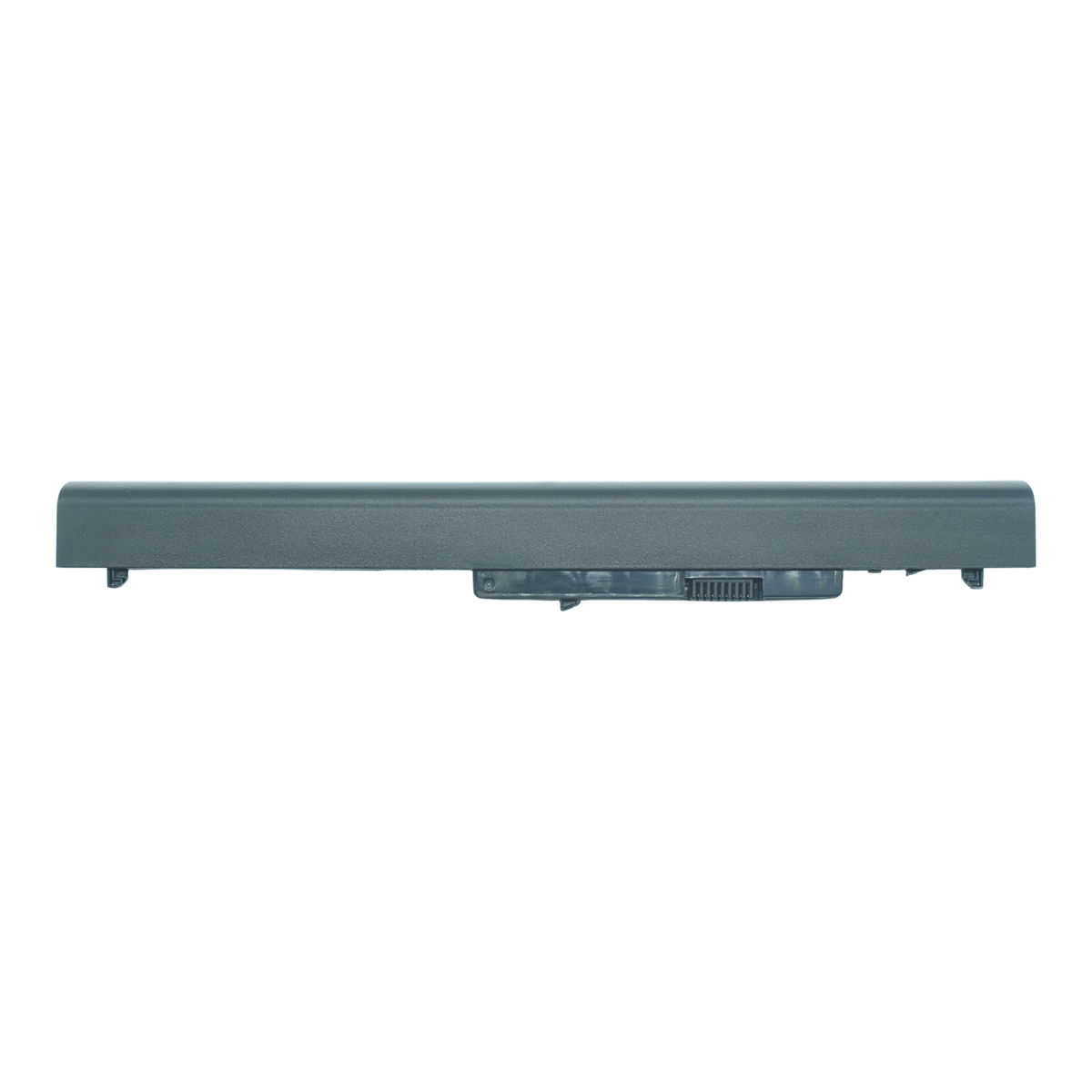 EKH240 Bateria Li-ion 14.8V para HP Compaq 14-D, 14-R, 15-D, 15-G, 15-H, 15-R - Tecnología AltérCo
