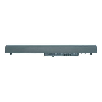EKH240 Bateria Li-ion 14.8V para HP Compaq 14-D, 14-R, 15-D, 15-G, 15-H, 15-R - Tecnología AltérCo