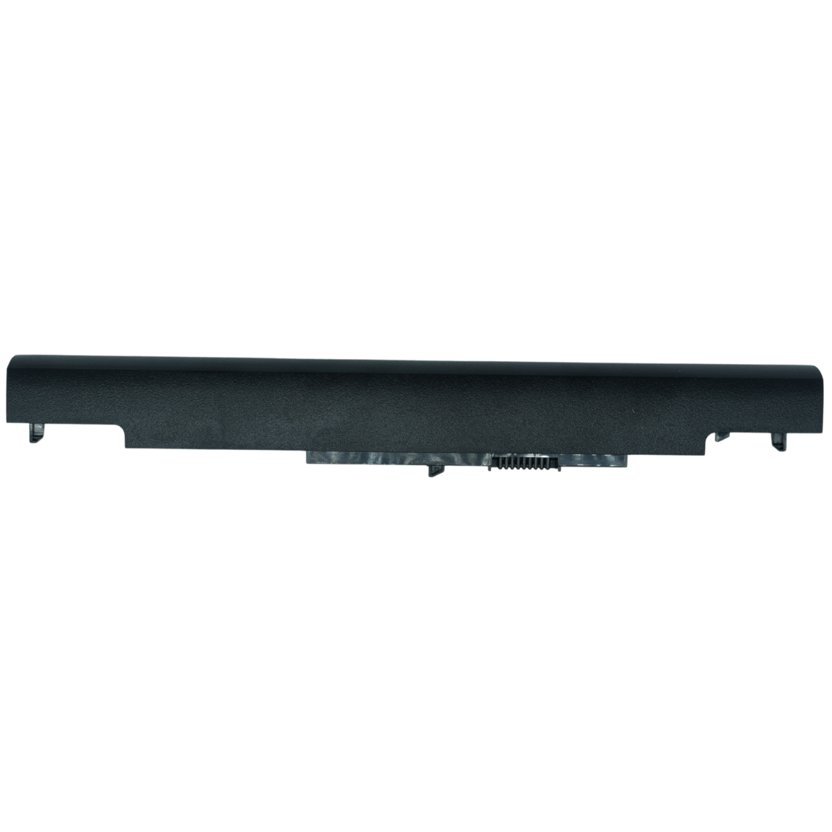 Batería EKH250 en perspectiva, adecuada para HP Hs03 y Hs04, ideal para distribuidores y centros de reparación.