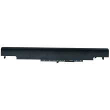 Batería EKH250 en perspectiva, adecuada para HP Hs03 y Hs04, ideal para distribuidores y centros de reparación.