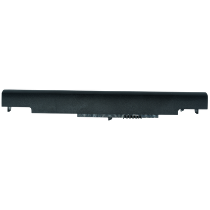 Batería EKH250 en perspectiva, adecuada para HP Hs03 y Hs04, ideal para distribuidores y centros de reparación.