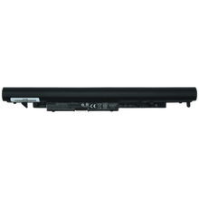 EKH255 Bateria Li-ion 14.4V para HP 250 G6 Series, 255 G6 Series 15-BS000 15-BW000 17-BS000 17z Series JC03 / JC04 - Tecnología AltérCo