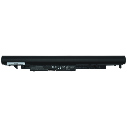 EKH255 Bateria Li-ion 14.4V para HP 250 G6 Series, 255 G6 Series 15-BS000 15-BW000 17-BS000 17z Series JC03 / JC04 - Tecnología AltérCo