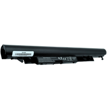 EKH255 Bateria Li-ion 14.4V para HP 250 G6 Series, 255 G6 Series 15-BS000 15-BW000 17-BS000 17z Series JC03 / JC04 - Tecnología AltérCo