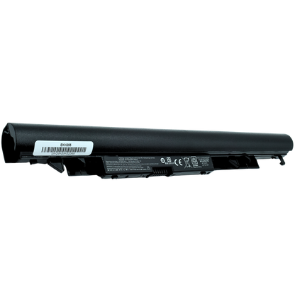 EKH255 Bateria Li-ion 14.4V para HP 250 G6 Series, 255 G6 Series 15-BS000 15-BW000 17-BS000 17z Series JC03 / JC04 - Tecnología AltérCo