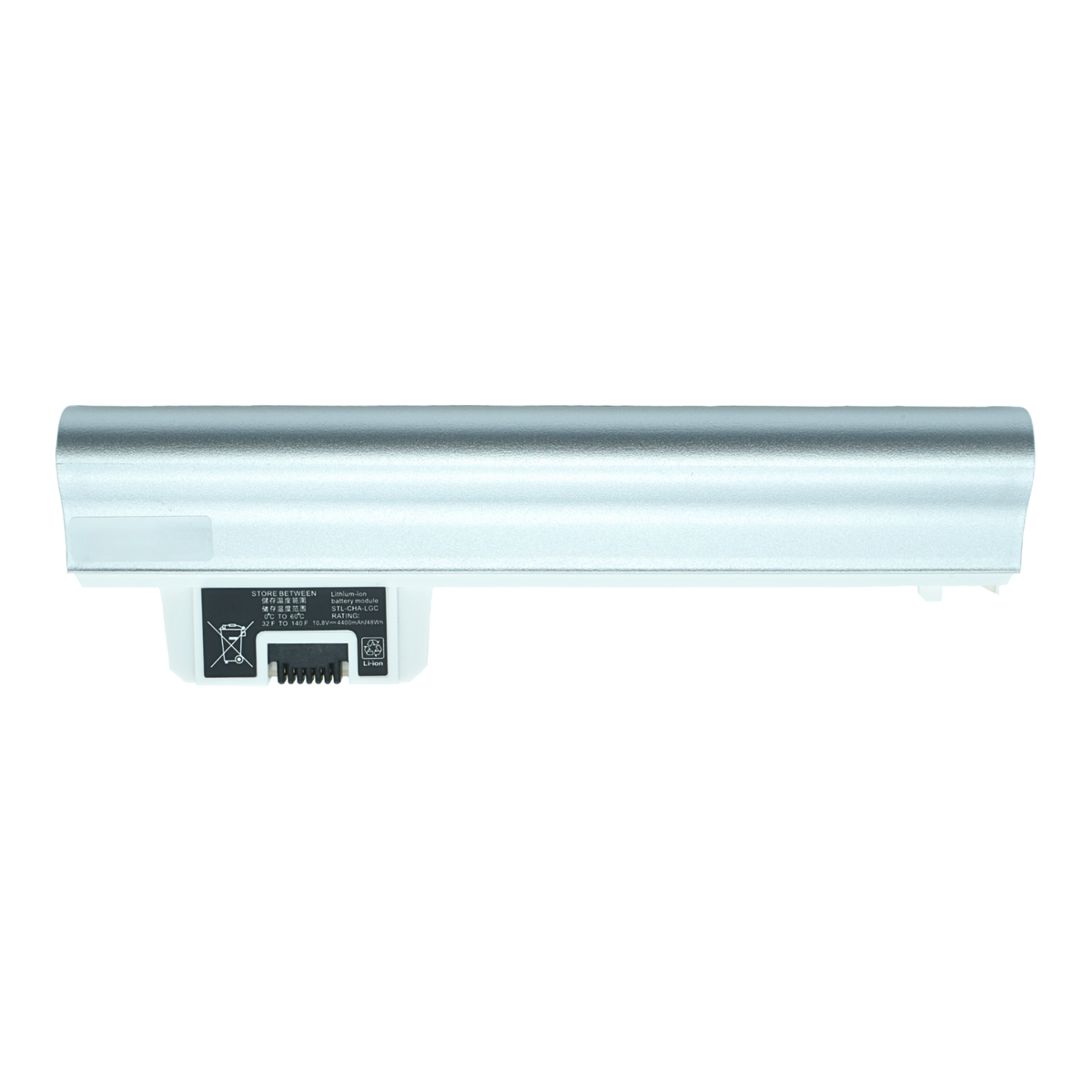EKH3000 Bateria de 6 Celdas para HP Pavilion DM1-3000 / DM1-3100 / DM1-3200 - Tecnología AltérCo
