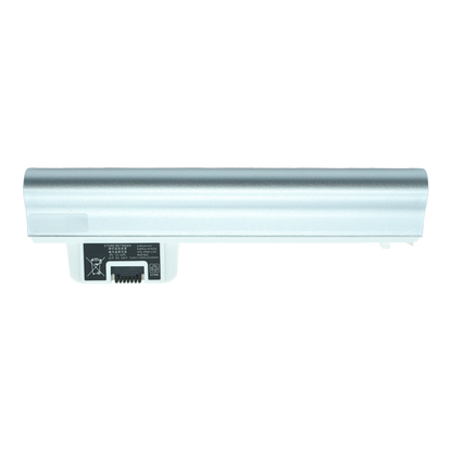 EKH3000 Bateria de 6 Celdas para HP Pavilion DM1-3000 / DM1-3100 / DM1-3200 - Tecnología AltérCo