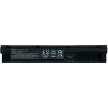 EKH4400 Bateria Li-ion 10.8V para hp ProBook 440, 440 G0 Series, 440 G1 - Tecnología AltérCo