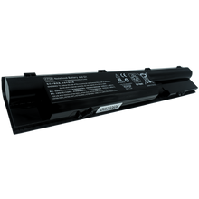 EKH4400 Bateria Li-ion 10.8V para hp ProBook 440, 440 G0 Series, 440 G1 - Tecnología AltérCo