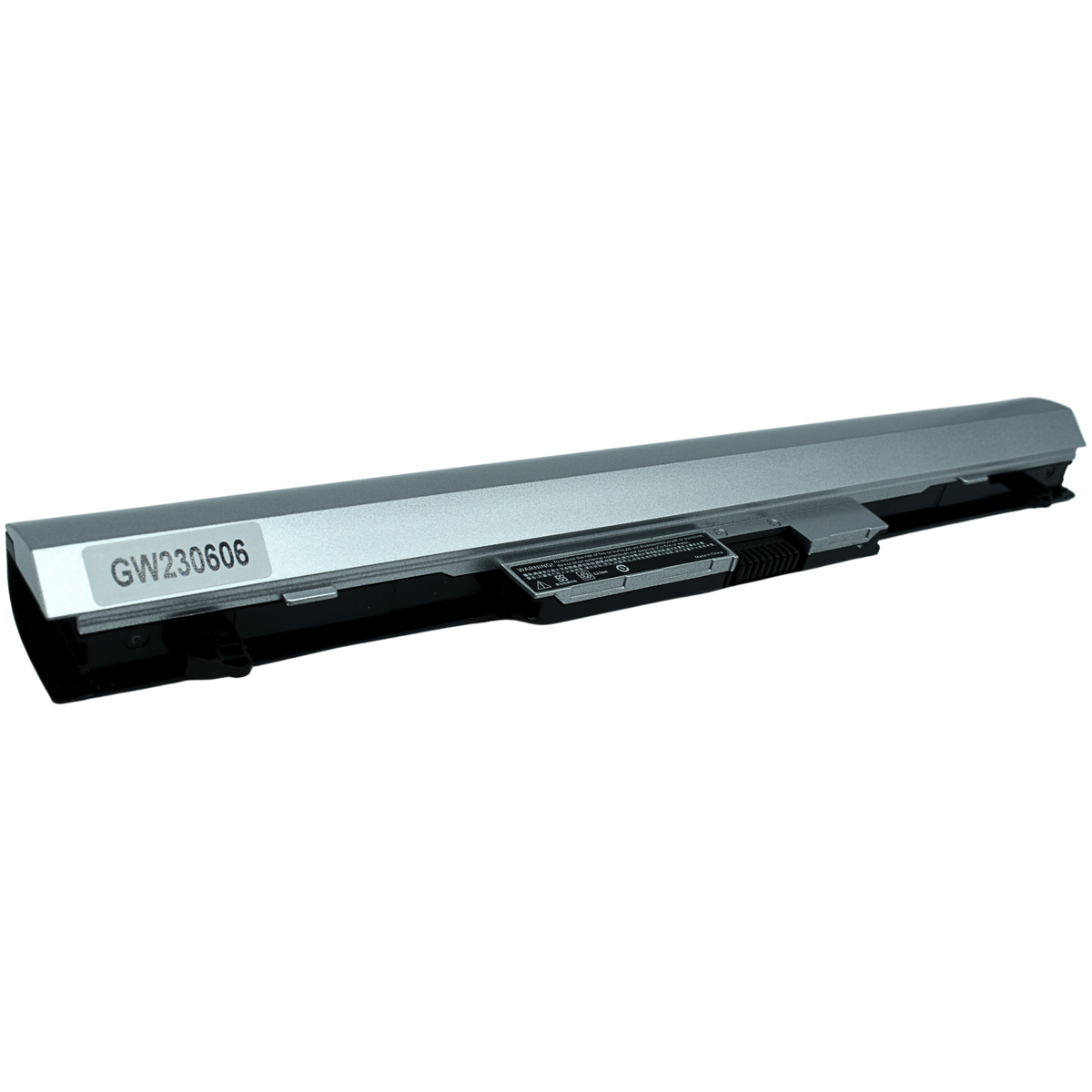 EKH4430 Bateria Li-ion 14.4V para HP ProBook 430 G3 / 440 G3 - Tecnología AltérCo