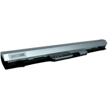 EKH4430 Bateria Li-ion 14.4V para HP ProBook 430 G3 / 440 G3 - Tecnología AltérCo