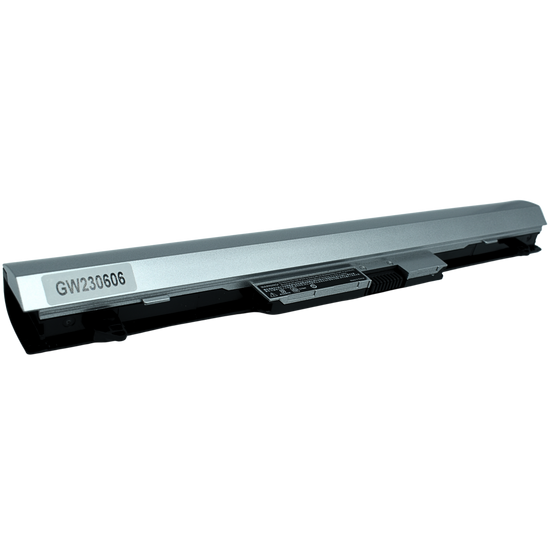 EKH4430 Bateria Li-ion 14.4V para HP ProBook 430 G3 / 440 G3
