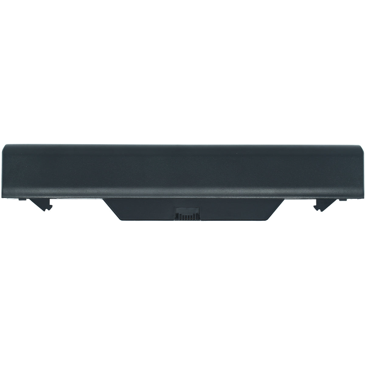 EKH4510 Bateria de 8 Celdas para HP 4510S - Tecnología AltérCo