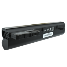 EKH5059L Bateria  Li-ion 10.8V Hp Mini 110-1000, 1101, 110c Compaq Cq10-100 - Tecnología AltérCo