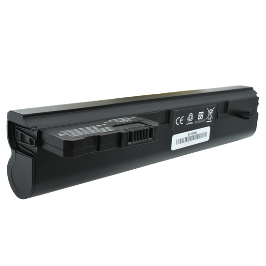EKH5059L Bateria  Li-ion 10.8V Hp Mini 110-1000, 1101, 110c Compaq Cq10-100 - Tecnología AltérCo