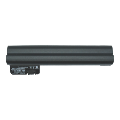 EKH5159L Bateria Li-ion 10.8V para HP Mini 210 series - Tecnología AltérCo