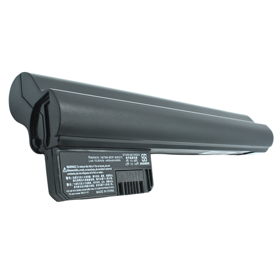 EKH5159L Bateria Li-ion 10.8V para HP Mini 210 series - Tecnología AltérCo