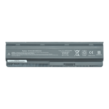EKH5173 Bateria Li-ion 11.1V para HP CQ42 series - Tecnología AltérCo
