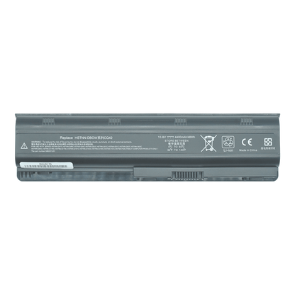 EKH5173 Bateria Li-ion 11.1V para HP CQ42 series - Tecnología AltérCo