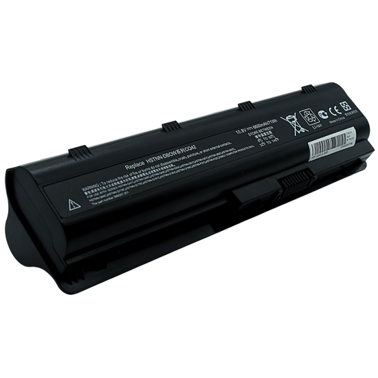 EKH5173H Bateria Li-ion 11.1V para HP CQ42 series