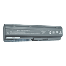 EKH5173 Bateria Li-ion 11.1V para HP CQ42 series - Tecnología AltérCo