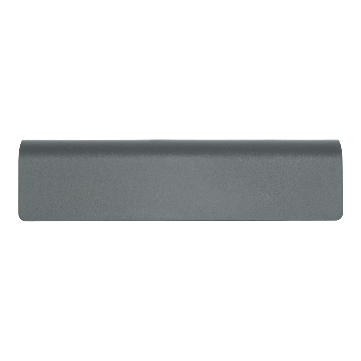 EKH5173 Bateria Li-ion 11.1V para HP CQ42 series - Tecnología AltérCo
