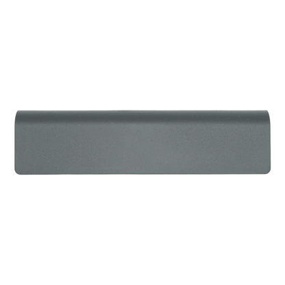 EKH5173 Bateria Li-ion 11.1V para HP CQ42 series - Tecnología AltérCo