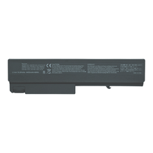EKH6120 Bateria 6 Celdas para HP Compaq NX6120 / NC6400 / 6510B *HAE - Tecnología AltérCo