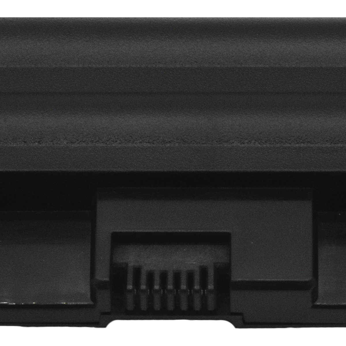 EKH6520 Bateria 6 Celdas para HP Compaq 510 511 550 610 Series Notebook 6720S 6730S 6730 6735S 6820S 6830S - Tecnología AltérCo