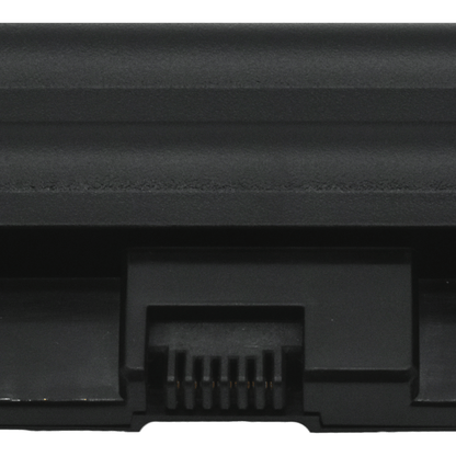 EKH6520 Bateria 6 Celdas para HP Compaq 510 511 550 610 Series Notebook 6720S 6730S 6730 6735S 6820S 6830S - Tecnología AltérCo