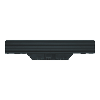 EKH6520 Bateria 6 Celdas para HP Compaq 510 511 550 610 Series Notebook 6720S 6730S 6730 6735S 6820S 6830S - Tecnología AltérCo