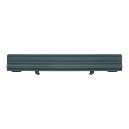 EKH6530 Bateria 6 Celdas para HP Business Notebook 6530s Business Notebook 6520S Business Notebook 6531s HSTNN-DB51