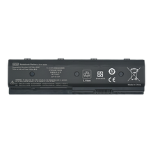 EKH6900 Bateria de Li-ion 11.1V para HP DV4-5000 de Liti-Ion - Tecnología AltérCo