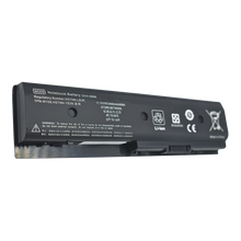 EKH6900 Bateria de Li-ion 11.1V para HP DV4-5000 de Liti-Ion - Tecnología AltérCo