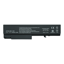 EKH6930 Bateria Li-ion 10.8V para HP 6530b 6535b 6730b 6735b 6930p 8440p - Tecnología AltérCo