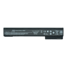 EKH8560 Bater?a Li-ion 14.8V para HP Elitebook 8560w 8760w 8570w 8770w, VH08 de Litio-Ion - Tecnología AltérCo