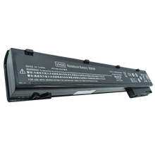 EKH8560 Bater?a Li-ion 14.8V para HP Elitebook 8560w 8760w 8570w 8770w, VH08 de Litio-Ion - Tecnología AltérCo