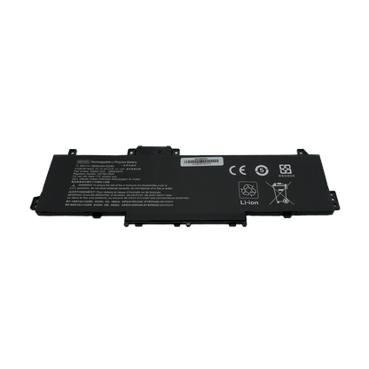 EKHAE03XL Bateria 11.55V 3600mAh para HP 240 G10 245 246 250 255 256 G10 14-EE AE03XL N21969-005 TPN-DB1N - Tecnología AltérCo