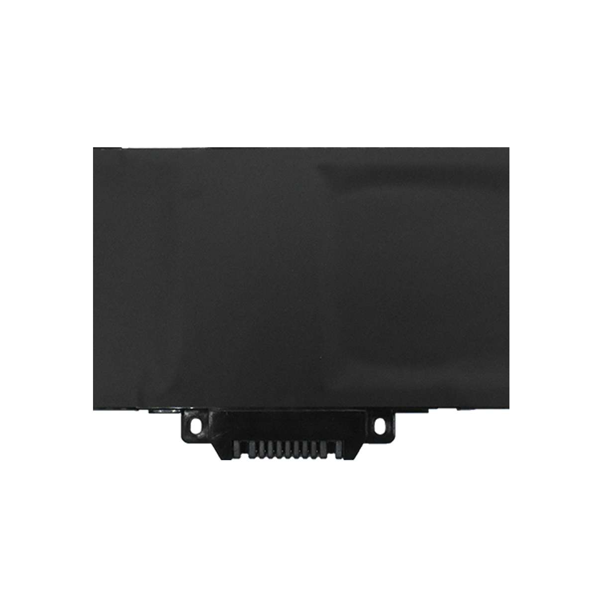 EKHAE03XL Bateria 11.55V 3600mAh para HP 240 G10 245 246 250 255 256 G10 14-EE AE03XL N21969-005 TPN-DB1N - Tecnología AltérCo