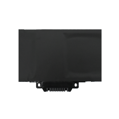 EKHAE03XL Bateria 11.55V 3600mAh para HP 240 G10 245 246 250 255 256 G10 14-EE AE03XL N21969-005 TPN-DB1N - Tecnología AltérCo