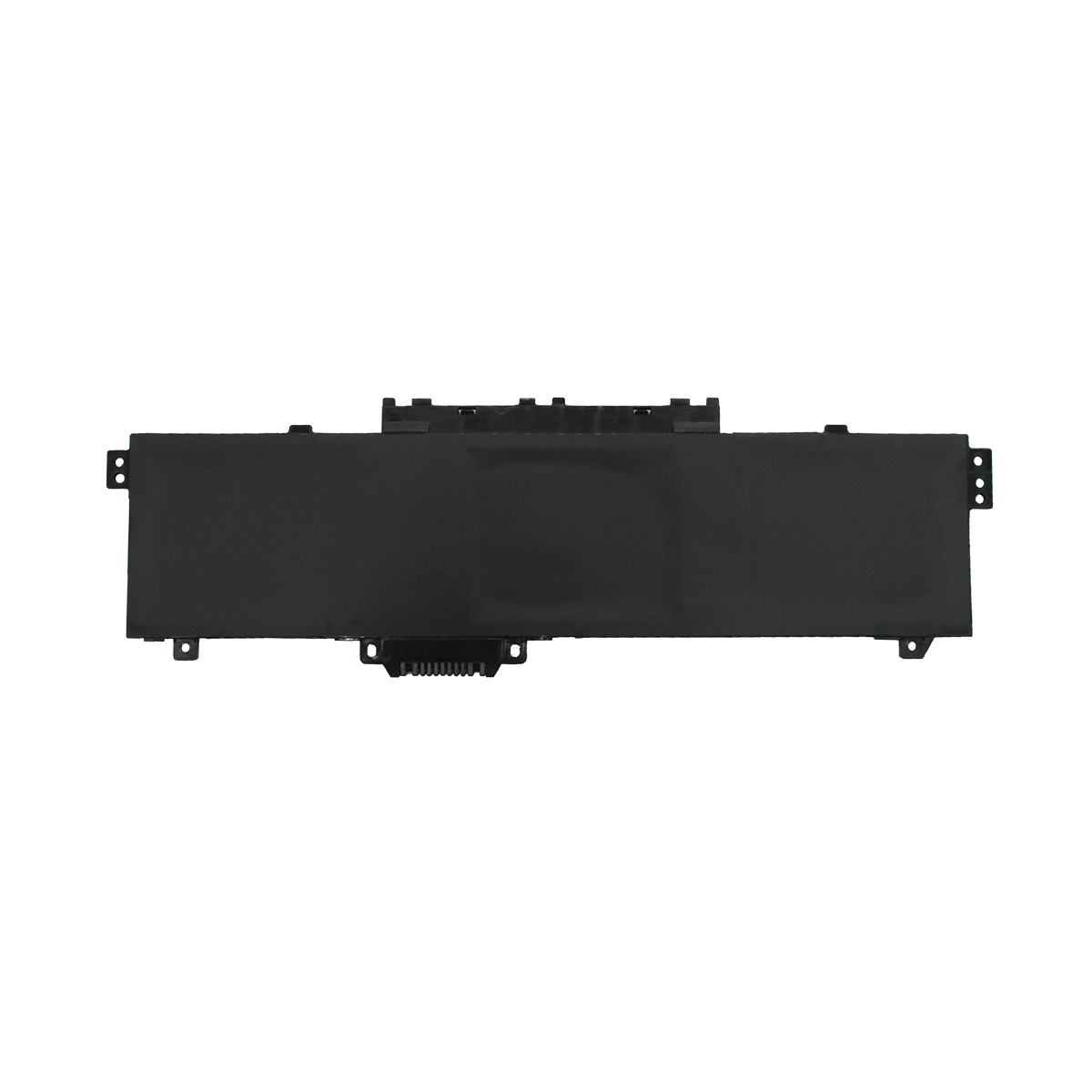 EKHAE03XL Bateria 11.55V 3600mAh para HP 240 G10 245 246 250 255 256 G10 14-EE AE03XL N21969-005 TPN-DB1N - Tecnología AltérCo