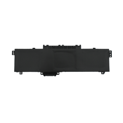 EKHAE03XL Bateria 11.55V 3600mAh para HP 240 G10 245 246 250 255 256 G10 14-EE AE03XL N21969-005 TPN-DB1N - Tecnología AltérCo