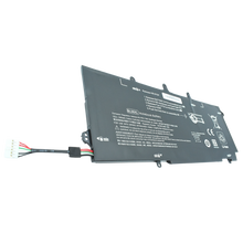 EKHBL06XL Bateria 11.1V 42Wh para HP EliteBook Folio 1040 G0 G1 G2;HP Envy Spectre 14-3000 BL06XL - Tecnología AltérCo