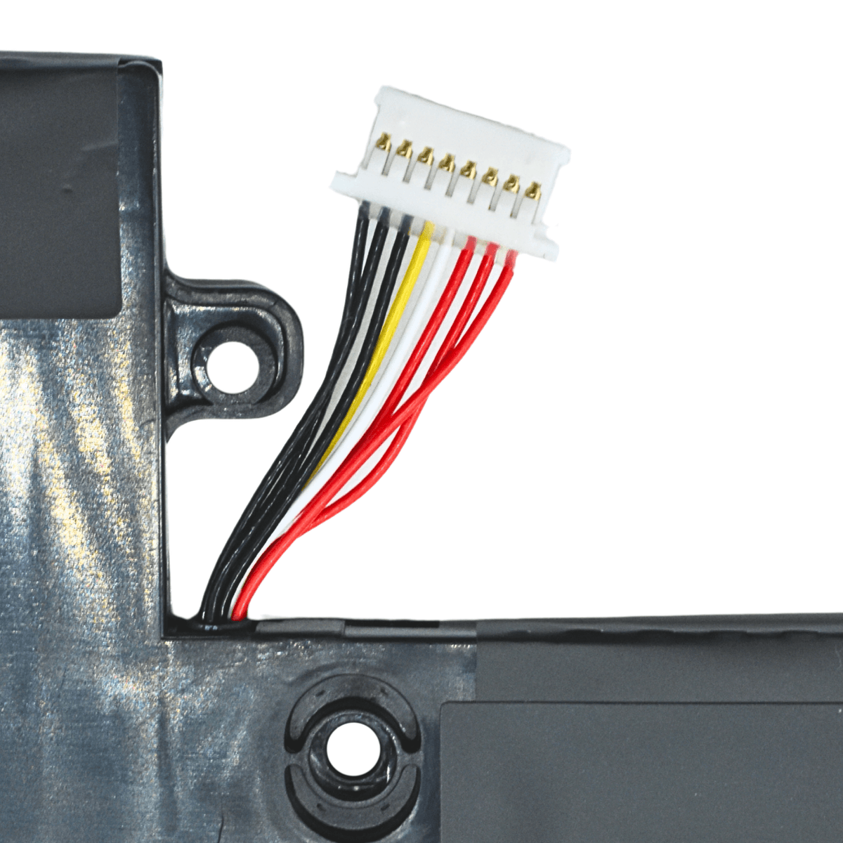 EKHBR04XL Bateria 7.6V para HP EliteBook Folio 1020 1030 G1 M0D62PA M4Z18PA G9P64AV L7Z19PA M5U02PA Series BR04XL